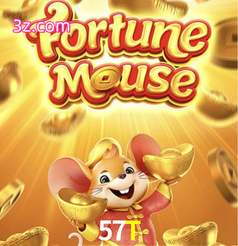 Fortune Rabbit